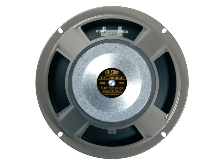 Celestion CLASSIC G10 VINT T5373AWD 8R 